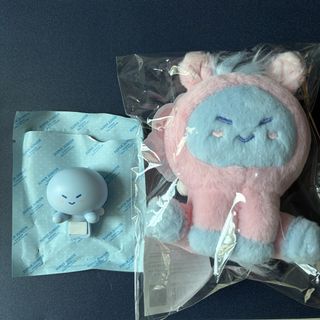 （分類：）位於 。 由 _chocobi_ 提交（商品編號 1450962826，圖片 1）。簡介： 。