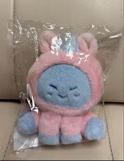 （分類：）位於 。 由 mendmdr 提交（商品編號 1451003402，圖片 1）。簡介： 。