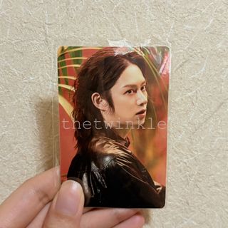 （分類：）位於 。 由 thetwinkle 提交（商品編號 1451124648，圖片 1）。簡介： 。