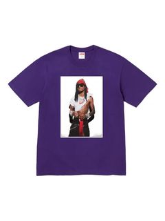 (Category: ) located in . Submitted by bolistore (Listing ID 1451119101, Image 1). Description: .