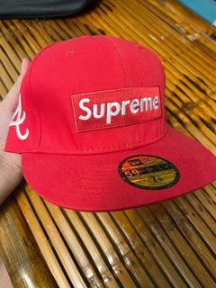 (Category: ) located in . Submitted by gengthrift_84 (Listing ID 1450939189, Image 1). Description: .