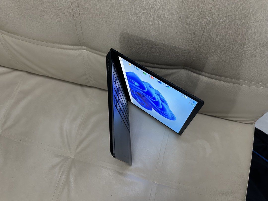 Surface laptop6 Ultra7. 165H Touch Screen515805879426754561