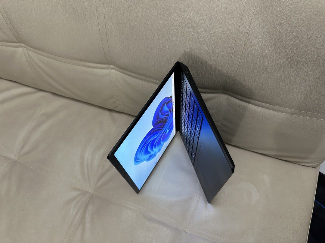 Surface laptop6 Ultra7. 165H Touch Screen515805879426754562
