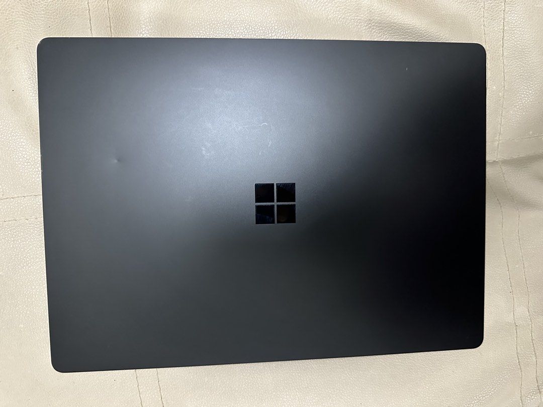 Surface laptop6 Ultra7. 165H Touch Screen515805879426754566