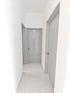 (Category: ) located in . Submitted by steveleong830211 (Listing ID 1439409799, Image 1). Description: .