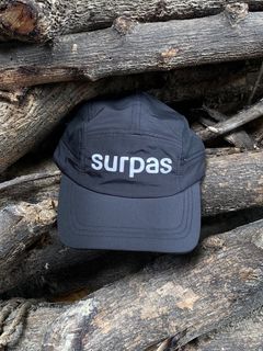 (Category: ) located in . Submitted by keedcaps (Listing ID 1451032599, Image 1). Description: .