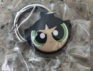 (Category: ) located in . Submitted by topid (Listing ID 1451068996, Image 1). Description: .