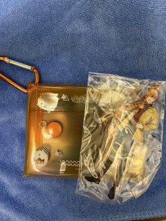 （分類：）位於 。 由 small_cat_water 提交（商品編號 1451101695，圖片 1）。簡介： 。