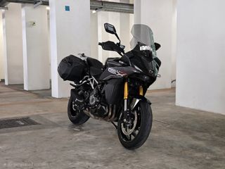 (Category: ) located in . Submitted by dc_motors (Listing ID 1451027222, Image 1). Description: .