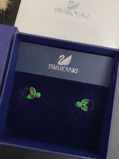 （分類：）位於 。 由 amaratodia82520 提交（商品編號 1450968610，圖片 1）。簡介： 。