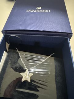 （分類：）位於 。 由 qtpiepie 提交（商品編號 1450998969，圖片 1）。簡介： 。
