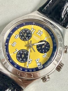 （分類：）位於 。 由 anthonys168 提交（商品編號 1451114153，圖片 1）。簡介： 。