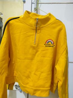 (Kategori: ) berada di . Dikirim oleh hayleywilliaaaams (ID iklan 1450985288, Gambar 1). Deskripsi: .