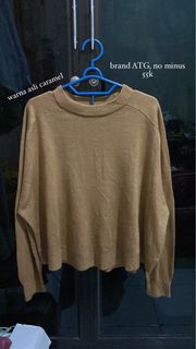 (Kategori: ) berada di . Dikirim oleh jensellings (ID iklan 1451039265, Gambar 1). Deskripsi: .