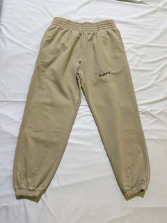 (Kategori: ) berada di . Dikirim oleh poshaposh (ID iklan 1451022515, Gambar 1). Deskripsi: .