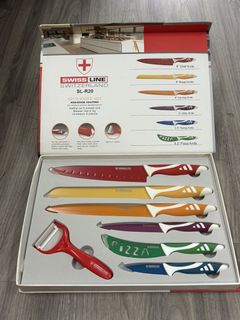 （分類：）位於 。 由 thriftnookhk 提交（商品編號 1451105039，圖片 1）。簡介： 。