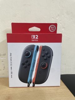 （分類：）位於 。 由 liangxiaona 提交（商品編號 1451010535，圖片 1）。簡介： 。
