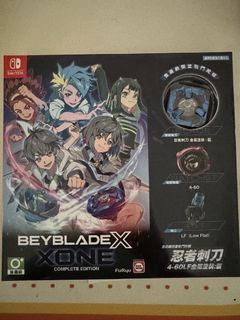 （分類：）位於 。 由 fungho1124 提交（商品編號 1450989573，圖片 1）。簡介： 。