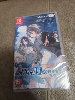 （分類：）位於 。 由 chiwoon 提交（商品編號 1451103869，圖片 1）。簡介： 。