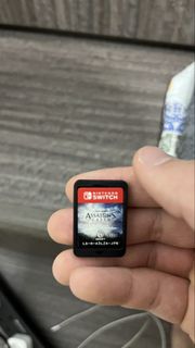 （分類：）位於 。 由 kinman167 提交（商品編號 1451033152，圖片 1）。簡介： 。