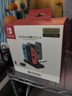 （分類：）位於 。 由 edwin_cheung93 提交（商品編號 1451083602，圖片 1）。簡介： 。