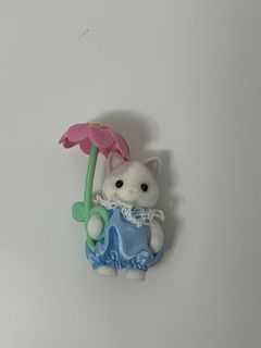 （分類：）位於 。 由 arialeee 提交（商品編號 1451069029，圖片 1）。簡介： 。