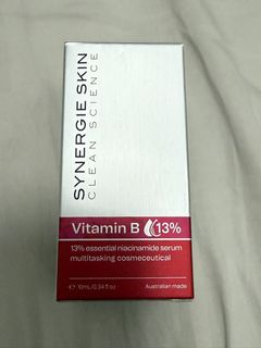（分類：）位於 。 由 sonnybbb 提交（商品編號 1451090789，圖片 1）。簡介： 。