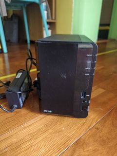 （分類：）位於 。 由 cmc0105 提交（商品編號 1450941823，圖片 1）。簡介： 。