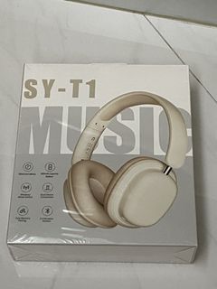 （分類：）位於 。 由 MCMCM 提交（商品編號 1451095896，圖片 1）。簡介： 。