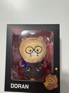 （分類：）位於 。 由 Kyung 提交（商品編號 1451070531，圖片 1）。簡介： 。