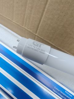 （分類：）位於 。 由 kenlam1211 提交（商品編號 1450977948，圖片 1）。簡介： 。