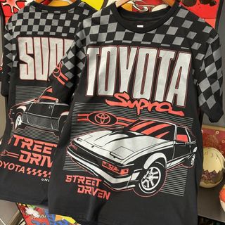 （分類：）位於 。 由 mcpigcars 提交（商品編號 1450997475，圖片 1）。簡介： 。