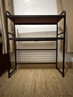 (Category: ) located in . Submitted by h78645 (Listing ID 1451129578, Image 1). Description: .