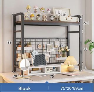 (Category: ) located in . Submitted by h78645 (Listing ID 1451129578, Image 1). Description: .