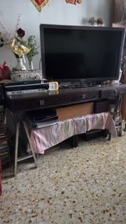 (Category: ) located in . Submitted by angelp13 (Listing ID 1451045525, Image 1). Description: .