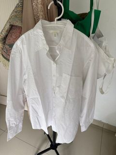 (Kategori: ) berada di . Dikirim oleh nightmare.fy (ID iklan 1451017529, Gambar 1). Deskripsi: .
