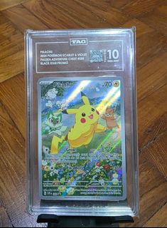 (Category: ) located in . Submitted by dcsw90 (Listing ID 1451094254, Image 1). Description: .