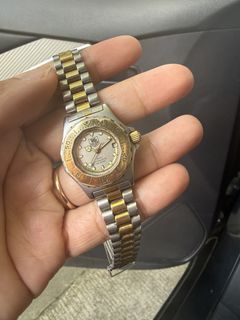 (Category: ) located in . Submitted by happyhoarding2ndaccount (Listing ID 1450949083, Image 1). Description: .