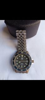 （分類：）位於 。 由 rarefish.31292d 提交（商品編號 1451013491，圖片 1）。簡介： 。