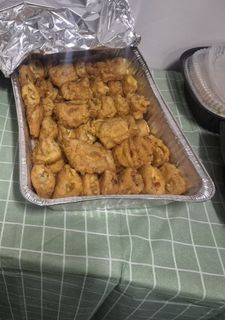 (Category: ) located in . Submitted by rahmanaqi68474 (Listing ID 1451042370, Image 1). Description: .