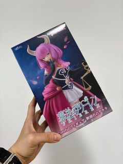 由 pipipudding (刊登 ID 1451018929，圖片 1) 提交，位於 的 (類別：)，說明：。