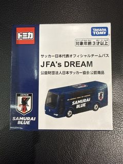 （分類：）位於 。 由 avengers_assemblee 提交（商品編號 1451064872，圖片 1）。簡介： 。