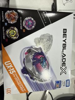 （分類：）位於 。 由 samng924 提交（商品編號 1451030512，圖片 1）。簡介： 。