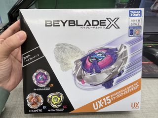 （分類：）位於 。 由 sellandbuygo 提交（商品編號 1451052357，圖片 1）。簡介： 。