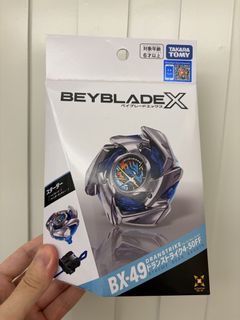 （分類：）位於 。 由 harrylee326 提交（商品編號 1451088215，圖片 1）。簡介： 。