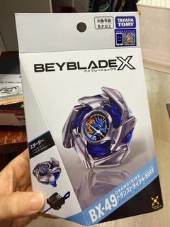 （分類：）位於 。 由 lhtg1411 提交（商品編號 1451072310，圖片 1）。簡介： 。