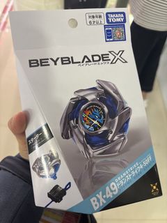 （分類：）位於 。 由 hugo710 提交（商品編號 1451051425，圖片 1）。簡介： 。