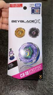 （分類：）位於 。 由 silverpenguin.82da73 提交（商品編號 1451065871，圖片 1）。簡介： 。