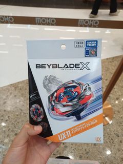 （分類：）位於 。 由 happycloud-aa92 提交（商品編號 1451009125，圖片 1）。簡介： 。