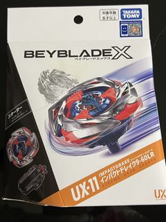 （分類：）位於 。 由 kiuyiu3 提交（商品編號 1451084268，圖片 1）。簡介： 。